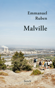 Picture of Malville