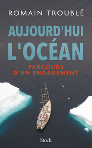 Picture of Aujourd'hui l'océan
