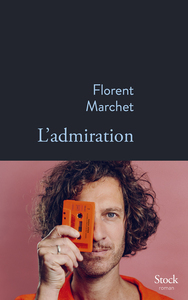 Picture of L'admiration