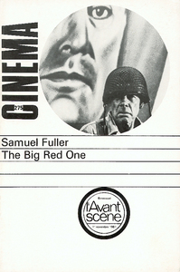 Image de L'Avant Scène Cinéma n°275 : The Big Red One (Au-delà de la gloire) - Novembre 1981