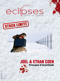 Picture of Eclipses n°49 : Joel et Ethan Coen