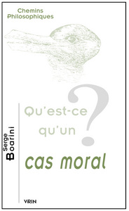 Image de Qu'est-ce qu'un cas moral?