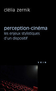 Image de Perception-cinéma