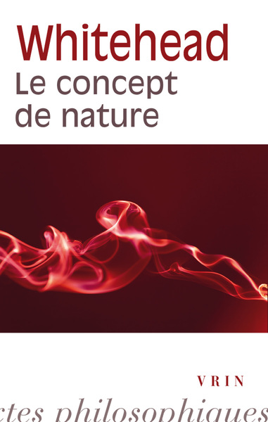 Image de Le concept de nature