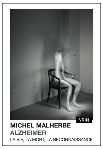 Image de Alzheimer