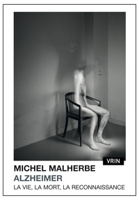 Image de Alzheimer