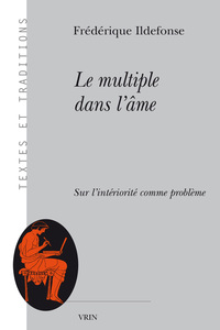 Picture of Le multiple dans l'âme