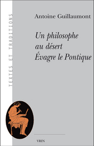 Image de Un philosophe au désert