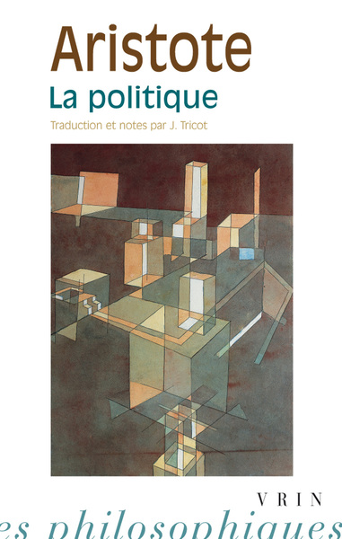 Image de La Politique