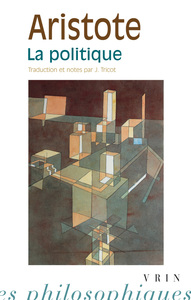 Image de La Politique