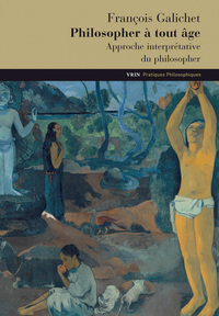 Picture of Philosopher à tout âge