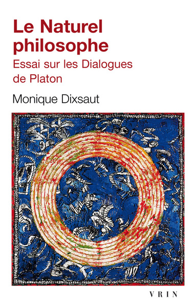 Image de Le naturel philosophe