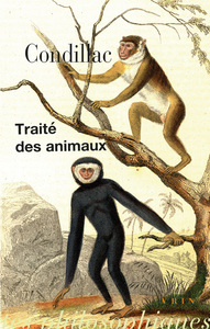 Picture of Traité des animaux