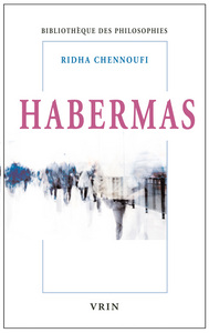 Image de Habermas