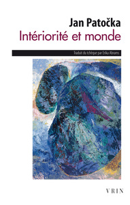 Picture of Intériorité et monde