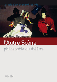 Picture of L'Autre Scène