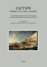 Image de L'action