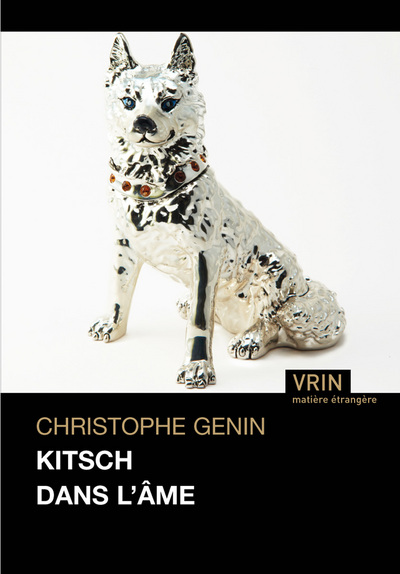 Image de Kitsch dans l'âme