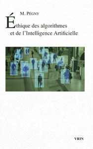 Image de Éthique des algorithmes et de l'Intelligence Artificielle