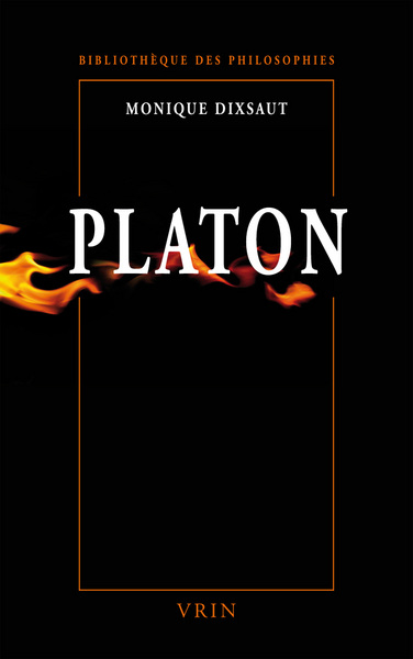 Image de Platon