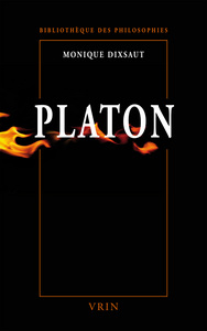 Image de Platon