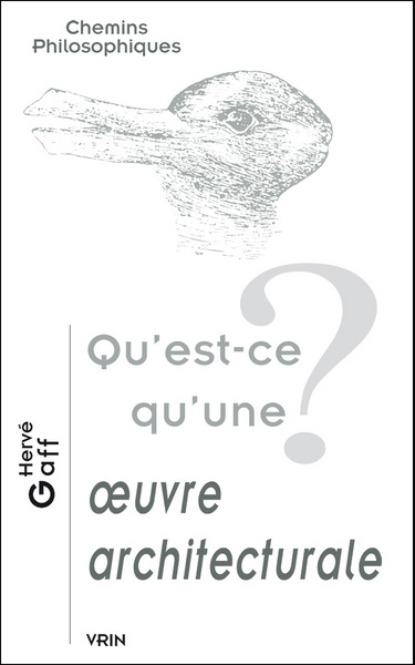 Image de Qu'est-ce qu'une œuvre architecturale?
