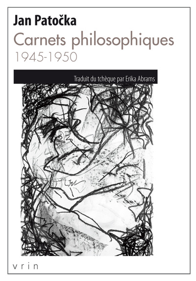 Picture of Carnets philosophiques