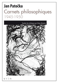 Picture of Carnets philosophiques