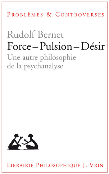 Image de Force – Pulsion – Désir