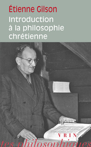 Image de Introduction à la philosophie chrétienne