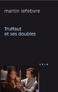 Image de Truffaut et ses doubles