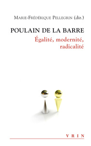 Image de Poulain de la Barre