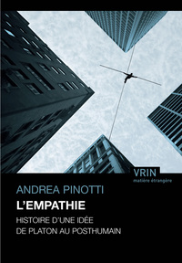 Image de L'empathie
