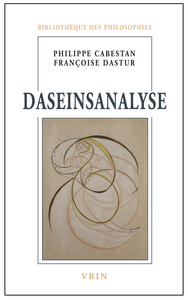 Image de Daseinsanalyse