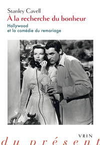 Picture of À la recherche du bonheur