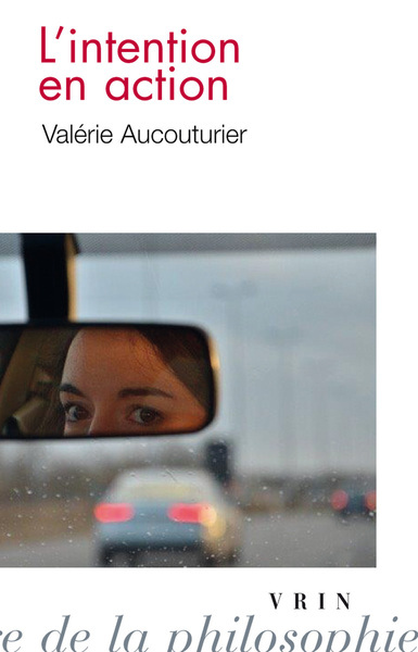 Picture of L'intention en action