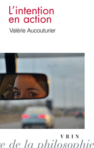 Picture of L'intention en action
