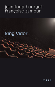 Image de King Vidor