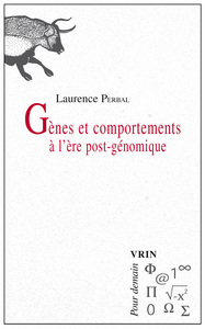 Image de Gànes et comportements à l'ère post-génomique