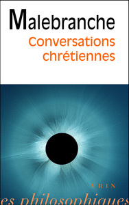 Picture of Conversations chrétiennes