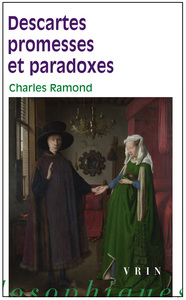 Picture of Descartes Promesses et paradoxes
