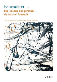 Picture of Foucault et…