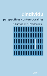 Picture of L'individu