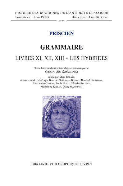 Image de Grammaire