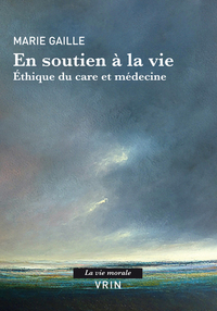 Picture of En soutien à la vie