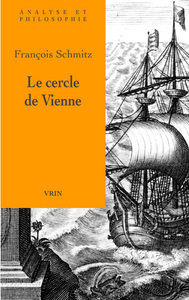 Image de Le Cercle de Vienne
