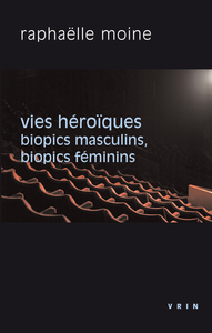 Picture of Vies héroïques