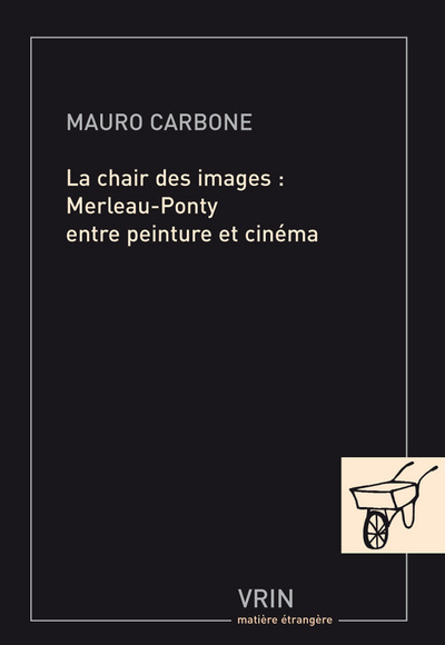 Image de La chair des images