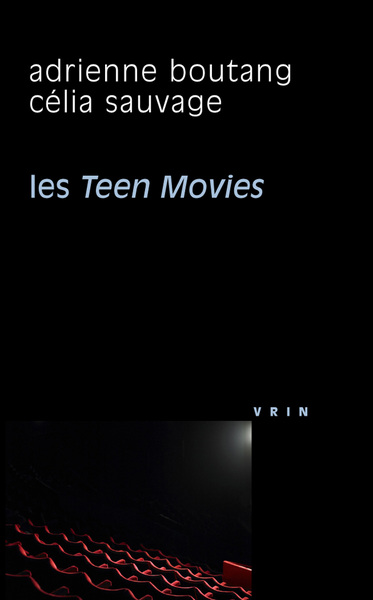 Image de Les Teen Movies