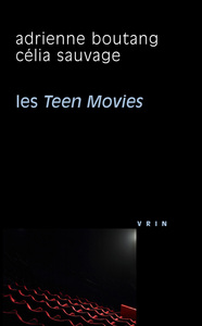 Image de Les Teen Movies